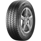 Uniroyal 225/55R17C 109/107T Snow Max 3 Kış Lastiği 2023