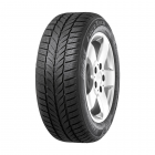 Viking 165/60R14 75H Fourtech Dört Mevsim 2023