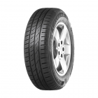 Viking 165/70R14 85T XL City Tech 2 Yaz Lastiği 2022