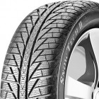 Viking 205/50R17 93H XL Fr Snowtect Kış Lastiği 2014