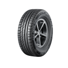 Viking 235/55R19 101V FR Pro Tech 6 PT6 Yaz Lastiği 2021