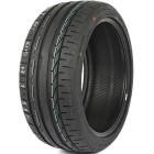 Vitour 235/40R19 96Y XL Formula Spec Z Yaz Lastiği 2023