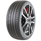 Vitour 255/35R21 98Y Tempesta Ghost Yaz Lastiği 2023