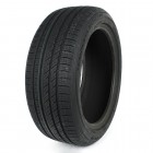 Vitour 275/35R22 104W XL Tempesta Quattro Dört Mevsim 2023