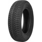 Voyager 175/65R14 82T Winter M+S Kış Lastiği 2023