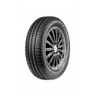 Voyager 185/60R15 88H XL Summer Yaz Lastiği 2023