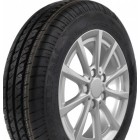 Waterfall 155R12C 88/86R 8PR LT-100 Yaz Lastiği 2023