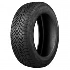 Waterfall 155R13C 90/88R 8PR Snow Hill 3 Kış Lastiği 2022