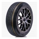 Waterfall 165/65R13 77H Eco Dynamic Yaz Lastiği 2024