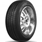 Waterfall 175/65R14 86T XL Quattro 4S Dört Mevsim 2023