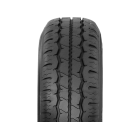 Waterfall 195/70R15C 104/102R 8PR LT-200 Yaz Lastiği 2023