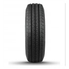 Waterfall 195/75R16C 107/105R 8PR LT-300 Yaz Lastiği 2024