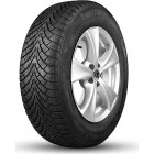 Waterfall 205/55R16 94H XL Snow Hill3 Kış Lastiği 2022