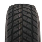 Waterfall 205/65R16C 107/105R Eco Winter Kış Lastiği 2022