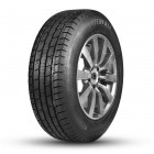 Waterfall 225/60R17 99H Terra-X H/T Yaz Lastiği 2023