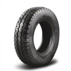 Waterfall 215/65R16C 109/107R 8PR LT-200 Yaz Lastiği 2024