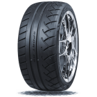 Westlake 265/35R18 97W XL Sport RS (Semi Slick)  Yaz Lastiği 2023