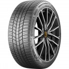 Continental 275/35R22 104V XL FR WinterContact 8S Kış Lastiği 2024