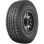 Yokohama 175/80R16 91S Geolandar A/T G015 Dört Mevsim 2024