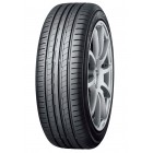 Yokohama 205/40R17 80H BluEarth AE-50  Yaz Lastiği 2023