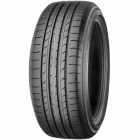 Yokohama 205/55R17 91V Bluearth E70 NZ Yaz Lastiği 2022