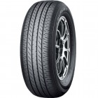 Yokohama 215/60R16 95V BluEarth E75 Yaz Lastiği 2022