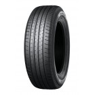 Yokohama 215/65R17 99V BluEarth-XT AE-61 Yaz Lastiği 2022