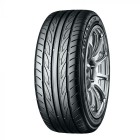 Yokohama 225/55R17 97W Advan Fleva V701  Yaz Lastiği 2022