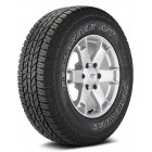 Yokohama 225/60R17 99T Geolandar A/T G015(Beyaz Yazılı) Dört Mevsim 2023