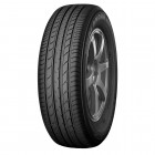 Yokohama 225/65R17 102H Geolandar G98C Yaz Lastiği 2022