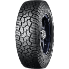 Yokohama 235/85R16 120Q Geolandar Extreme A/T G016 Dört Mevsim 2023