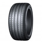 Yokohama 245/45R18 96Y Advan Sport V105S RFT Yaz Lastiği 2023