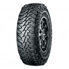 Yokohama 275/55R20 120Q Geolandar M/T G003 Yaz Lastiği 2019