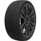 Aplus 295/40R21 111W XL A607 Yaz Lastiği 2024