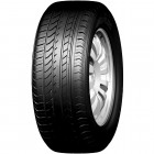 Aplus 215/65R15 96H A608 Yaz Lastiği 2023