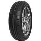 Aplus 195/45R16 84V XL A609 Yaz Lastiği 2024