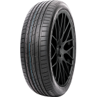 Aplus 245/40R18 97Y XL A610 Yaz Lastiği 2024