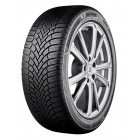 Bridgestone 235/45R19 99W XL Blizzak 6 Kış Lastiği 2024