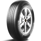 Continental 175/70R14 84H ComfortContact 6 Yaz Lastiği 2022