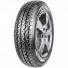 Dunlop 225/65R16C 112/110T EconoDrive As Dört Mevsim 2024