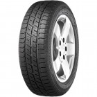 Gislaved 235/65R16C 115/113R Eurofrost Van Kış Lastiği 2023