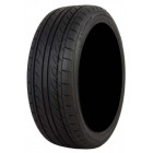 Vitour 185/35R17 82V Formula X Yaz Lastiği 2024