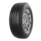 Goodyear 195/75R16C 107/105R Winter Command Cargo Kış Lastiği 2024