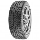 Hankook 175/70R13 82T Winter I*Cept RS W442 Kış Lastiği 2024