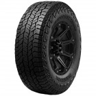 Hankook 215/75R15 100/97S Dynapro AT2 Xtreme RF12 Yaz Lastiği 2024