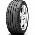 Hankook 195/40R17 81W XL K107 Ventus S1 Evo Yaz Lastiği 2024