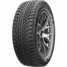 Kumho 235/50R18 101T XL WinterCraft WI51 M+S Kış Lastiği 2024