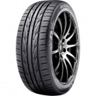 Kumho 205/40R17 84W XL Ecsta PS31 Yaz Lastiği 2023