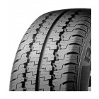 Kumho 195R14C 102/100R Radial 857 Yaz Lastiği 2022