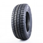 Marshal 205/75R16C 110/108R Winter Portran CW11 Kış Lastiği 2024